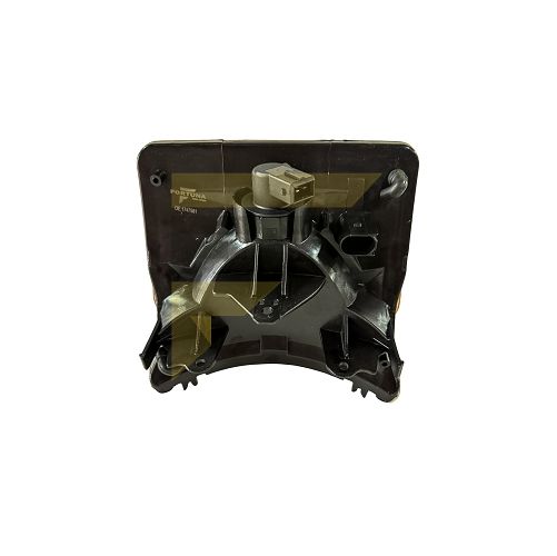 Imagem adicional do produto LANTERNA SETA SCANIA S5 - LD/LE - LED - Cód: FAP-12499